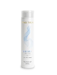 ANEETHUN HIDRA SH 300ML