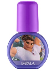 IMPALINHA ESM INF ENCANTO CREMOSO MINHA FORCA INCR