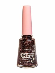 BIG ESMALTE GLITTER CHANG