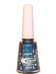 BIG ESMALTE GLITTER LUNA