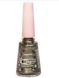 BIG ESMALTE METALICO APOLLO