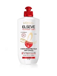 ELSEVE CREME PARA PENTEAR 250ML REPARACAO TOTAL 5