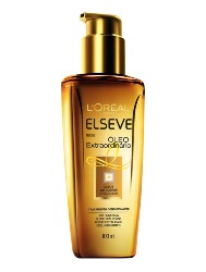ELSEVE OLEO EXTRAORDINARIO 100ML