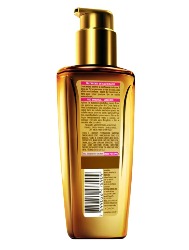 ELSEVE OLEO EXTRAORDINARIO 100ML