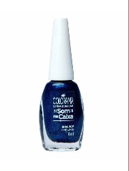 COLORAMA ESM SOM NA CAIXA DIVA POP