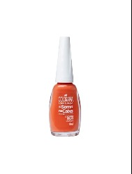 COLORAMA ESM SOM NA CAIXA O CORRE DELAS