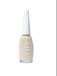 COLORAMA ESM SOM NA CAIXA MPB BABY