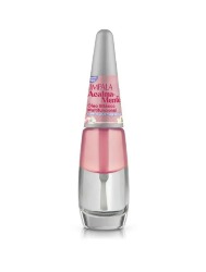 IMPALINHA ESM ACALMA MENTE OLEO BIFASICO MULTIFUNC