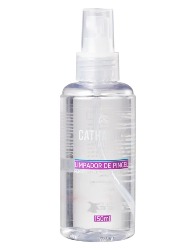 CATHARINE HILL BRUSH CLEANSER 2227