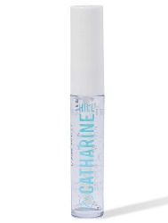 CATHARINE HILL LIP CARE OIL HIDRATANTE LABIAL