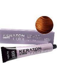 KERATON DUAL BLOCK 7.4