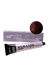 KERATON DUAL BLOCK 4.65