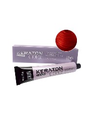 KERATON DUAL BLOCK 7.66