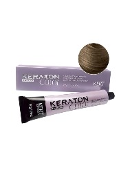 KERATON DUAL BLOCK 6.1
