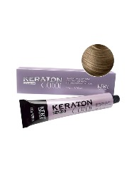 KERATON DUAL BLOCK 7.1