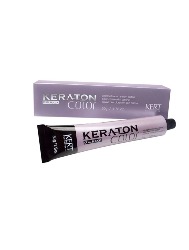 KERATON DUAL BLOCK 9.1