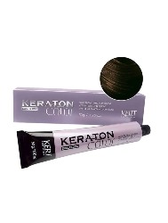 KERATON DUAL BLOCK 6.77