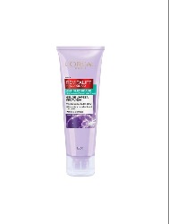 LOREAL REVITALIFT GEL HIALURONICO OIL CONTROL 80G