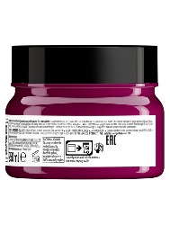 L'Oréal Professionnel Expert Curl Expression Rich - Máscara de Tratamento 250ml