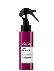 L.P. LEAVE-IN 190ML CURL EXPRESSION
