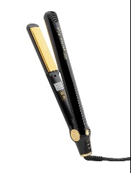 MQ - Prancha de Cabelo Titanium Max Slim480 Profissional Bivolt