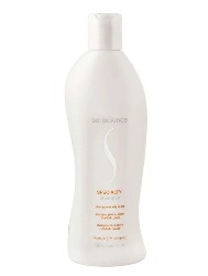 SENSCIENCE SPECIALTY SHAMPOO 280ML