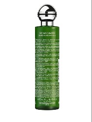 KEUNE SO PURE EXFOLIATING SHAMPOO 250ML