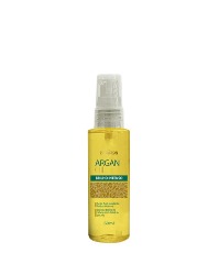 PLANCTON ARGAN OIL 60ML