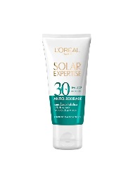 LOREAL SOLAR PROT ANTIOLEOSIDADE FPS30 40G