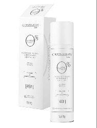 GIOVANNA BABY DESOD AEROSOL 0 ALUM 150ML NEUTRAL