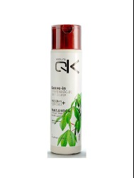 ALPHA LINE FORT. MANDIOCA LEAVE IN 300G