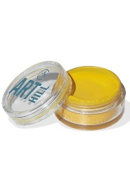 CATHARINE HILL CLOWN MAKE UP ARTHILL 10G AMARELO