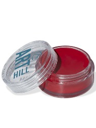 CATHARINE HILL CLOWN MAKE UP ARTHILL 10G VERMELHO