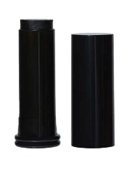 CATHARINE HILL PAINT STICK ARTHILL PRETO