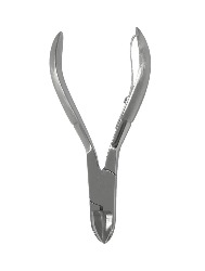 ENOX ALICATE UNHA 691 POUCH