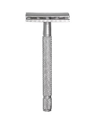 ENOX APARELHO BARBEAR 1747 CLASSICO