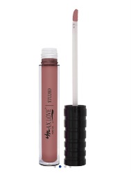 MAX LOVE BATOM LIQUIDO 30 HORAS 653