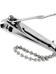 ENOX CORTADOR UNHA 670/944 CHAVEIRO