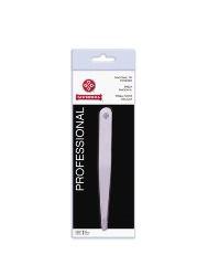 MUNDIAL PINCA BC-515