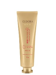 EUDORA LA PIEL HID MAOS FPS15 50G TAMARAS EGIPCIAS