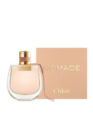 PERFUME CHLOE NOMADE EDP 75ML