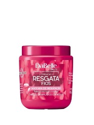 DABELLE MASC 400G RESGATA
