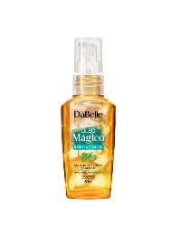 DABELLE OLEO 40ML BABOSA OLIVA
