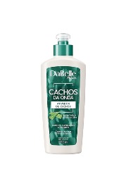 DABELLE ATIVADOR CACHOS 270G