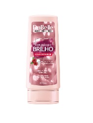 DABELLE COND 200ML BRILHO