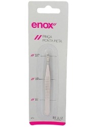 ENOX PINÇA 674 PONTA RETA