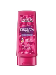 DABELLE COND 200ML RESGATA