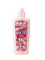 DABELLE CR PENTEAR 270G BRILHO