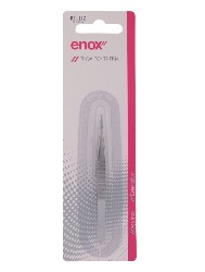 ENOX PINÇA 675 PONTA FINA