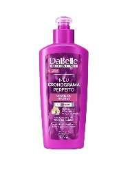 DABELLE CR PENTEAR 270G MEU CRONO PERFEITO